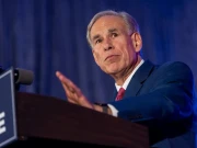 امریکی گورنر نے مسلمانوں کی سب سے بڑی تنظیم کو دہشتگرد قرار دے دیا