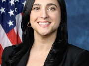 تہران خالی کرنے کی تجویز پر ایرانی نژاد امریکی رکنِ کانگریس کی ٹرمپ پر کڑی تنقید