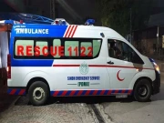 کراچی: تین ہٹی کے قریب لیاری ندی میں ایک شخص کے گرکرہلاک