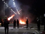 بھارتی ریاست منی پور میں تین سال بعد بھی امن بحال نہ ہو سکا