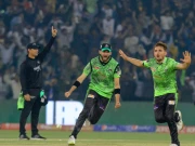 اسلام آباد یونائیٹڈ کے بعد باقی فرنچائزز کے ریٹین کھلاڑیوں کی قیمتیں بھی سامنے آگئیں