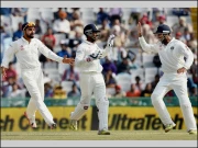 بھارتی بلے باز کا ریٹائرمنٹ کا اعلان