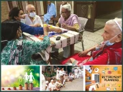 ریٹائرمنٹ کی منصوبہ بندی