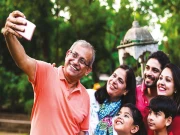 ریٹائرمنٹ کے بعد زندگی کو نئے ڈھنگ سے جئیں!