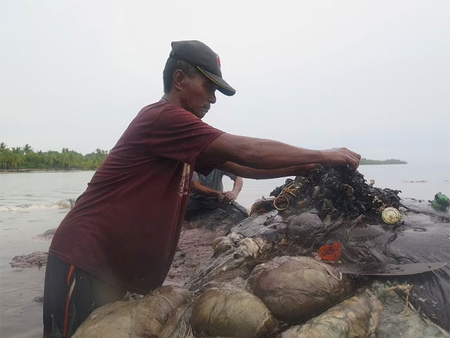 (ØªØµÙÛØ±: Ø±Ø§Ø¦Ù¹Ø±Ø²)