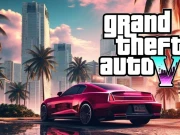 جی ٹی اے فینز کیلئے بُری خبر