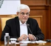 ایران میں مزید پابندیوں اور مہنگائی کا خدشہ، امریکا اور اسرائیل پر معاشی جنگ مسلط کرنے کا الزام