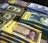 جنگ کے باوجود ایرانی ریال کی قدر میں 400 فیصد اضافہ کیوں ہوا؟