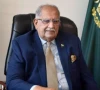 ’’سسٹم فیل ہو چکا ہے،  وزیرِ داخلہ نے درست کہا‘‘ وزیر ہاؤسنگ اینڈ ورکس