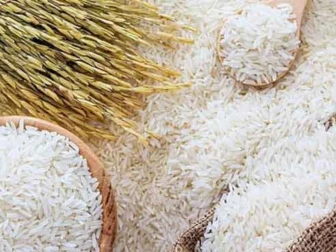 سال 2026 کا شاندار آغاز، پاکستان دنیا کا تیسرا بڑا چاول برآمد کنندہ ملک بن گیا