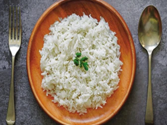 ذیابیطس کے مریض کون سے چاول کھا سکتے ہیں؟ ماہرین نے 5 بہتر اقسام بتا دیں