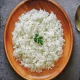 ذیابیطس کے مریض کون سے چاول کھا سکتے ہیں؟ ماہرین نے 5 بہتر اقسام بتا دیں
