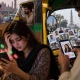 آن لائن رائیڈ پر تلخی؛ رکشہ ڈرائیور نے خاتون کا نمبر رشتہ ایپ پر ڈال دیا
