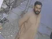 کراچی میں رکشہ ڈرائیور جہیز کا سامان لوٹ کر فرار