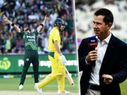 چیمپئینز ٹرافی؛ فائنل کون سی دو ٹیمیں کھیلیں گی؟ رکی پونٹنگ نے بتادیا