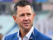 ناکام ورلڈ کپ مہم پر پونٹنگ نے آسٹریلوی ٹیم کو آڑے ہاتھوں لے لیا