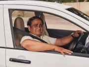 بڑھتی مہنگائی کے باوجود ڈرائیورز کیلئے بہتر آمدن یقینی بنانے کی کوششیں جاری