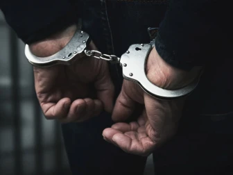 راولپنڈی؛ شہری کو قتل کرکے لاش کنویں میں پھینکنے والا ملزم گرفتار