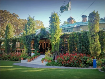 ’’رائز بلوچستان‘‘ نوجوانوں کو بااختیار بنانے کی جانب انقلابی قدم