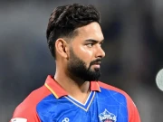 آئی پی ایل کے مہنگے ترین کرکٹر کی کارکردگی صفر