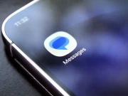 گوگل میسیجز کا ایسا فیچر جو واٹس ایپ کی ضرورت کو ختم کردے گا