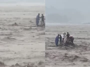 سانحہ سوات: جاں بحق افراد کی تعداد 11 ہوگئی، لواحقین کو 15 لاکھ روپے فی کس دینے کا اعلان 