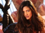 ایسی بالی وڈ اداکارہ جس کا شوبز کیریئر ایک ’نازیبا ویڈیو‘ نے تباہ کردیا