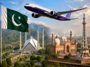 Express News