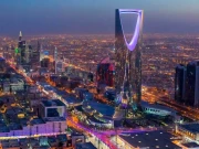 سعودی عرب کا بڑا اعلان: ریاض میں کرایے 5 برس تک نہیں بڑھیں گے
