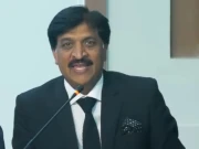 26 ویں ترمیم کے زریعے منصور علی شاہ کا راستہ روکا گیا، صدر اسلام آباد ہائیکورٹ بار ایسوسی ایشن  