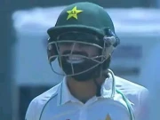 Express News