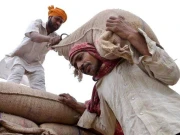 رزق حلال کی فضیلت، ہوس دولت کی مذمّت