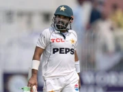 Express News