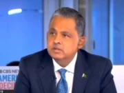 بھارتی قیادت کے بیانات ہندوتوا کی دہشتگردانہ سوچ کے عکاس ہیں، پاکستان