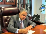 سفیر پاکستان کی امریکی تھنک ٹینک نمائندگان کو پہلگام واقعہ اور پاک بھارت کشیدگی پر بریفنگ