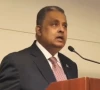 امریکی آزادی کی سالگرہ اور پاکستان کے یوم آزادی کی تقریب میں سفیر کی خصوصی شرکت