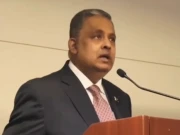 پاکستان سرمایہ کاری کا نیا مرکز بننے کو تیار ہے، سفیر رضوان سعید شیخ