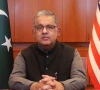 معرکہ حق نے عالمی سطح پر پاکستان کے وقار میں نمایاں اضافہ کیا، سفیر پاکستان