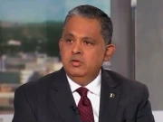 ایسا سوچنا بھی نہیں چاہیے تھا کہ پاکستان حملے پر جوابی ردعمل نہیں دے گا، سفیر رضوان سعید