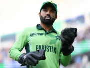 Express News