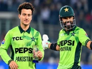 Express News