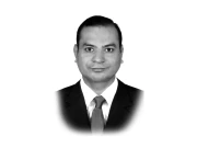 Express News