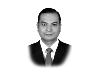 عالمی عوامی معاشی آزادی کا نظریہ
