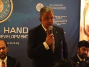 امریکا میں پاکستانی سفیر کی سیلاب متاثرین کی مدد کیلئے پاکستانی کمیونٹی سے اپیل