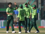 کھلاڑیوں اور کوچنگ اسٹاف کے درمیان اختلافات پر پی سی بی کا بیان سامنے آگیا!