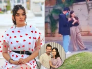 دھناشری سے طلاق! کیا چہل، مہوش کو ڈیٹ کررہے ہیں؟ نئی ویڈیو وائرل