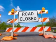  پنجاب سے بلوچستان کا زمینی رابطہ منقطع، تمام داخلی راستے بند