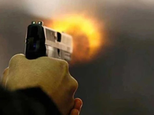 وہاڑی میں ڈکیتی کی وارداتوں کا سلسلہ تھم نہ سکا، مزاحمت پر ڈاکو شہری کو گولی مار کر فرار