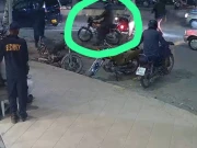 کراچی، 3 کروڑ 95 لاکھ کی ڈکیتی، سی سی ٹی وی فوٹیج منظر عام پر آ گئی