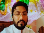 کراچی میں ایک اور شہری ڈکیتی مزاحمت پر قتل، رواں سال کی تعداد 17 ہوگئی